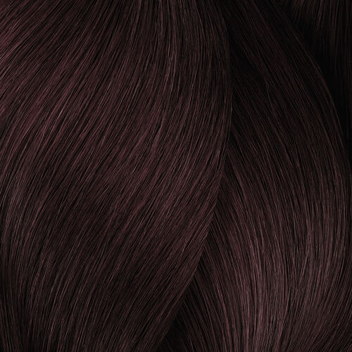 Dia Color 4.62 - Hair Color | L'Or&eacute;al Partner Shop